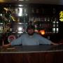 Nicholas Schmidt Photo 35