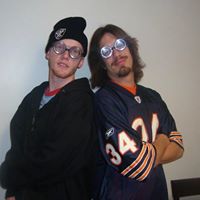 Jason Nickel Photo 9
