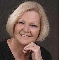 Connie Stratton Photo 19