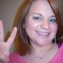 Janice Roy Photo 27