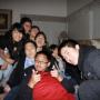 Raymond Pak Photo 16