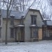 Charles Garland Photo 25