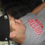 Jay Holliday Photo 26