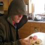Lee Ellis Photo 25