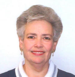 Janet Rutledge Photo 17