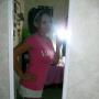 Kristen Parr Photo 15
