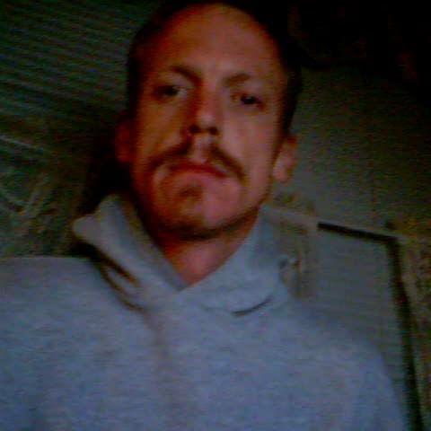 Michael Wolfe Photo 40