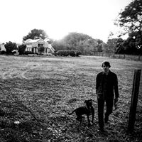 Adam Woods Photo 32