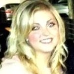 Heather Gatewood Photo 8