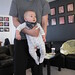 Michael Sleeper Photo 16