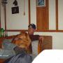 Jeffrey Partridge Photo 10