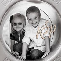 Jody Long Photo 30
