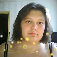 Roberta Ruiz Photo 10