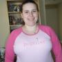 Jessica Bass Photo 35