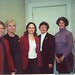 Janet Snapp Photo 13