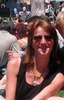 Nancy Knotts Photo 22