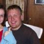 Brian Warner Photo 27