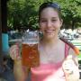 Erin Scherer Photo 17