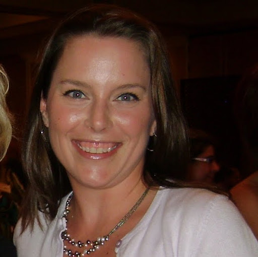 Karen Hartsough Photo 3