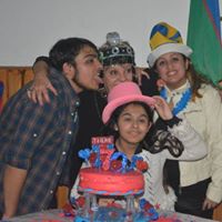 Maris Ramirez Photo 6