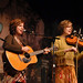 Lisa Janes Photo 10