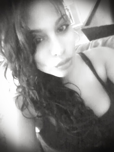 Lourdes Rosa Photo 29
