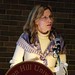 Sharon Peace Photo 10