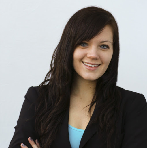 Heather Brace Photo 24