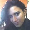 Nancy Nieves Photo 38