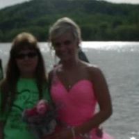 Cindy Starkey Photo 12