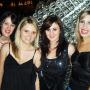 Charlene Bishop Photo 14