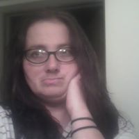 Karrie Hill Photo 20