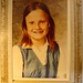Elizabeth Lindsay Photo 9