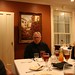 Kathy Tully Photo 20