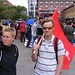 Christopher Linke Photo 17