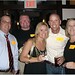 Lori Vance Photo 19
