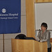 Karen Magee Photo 40