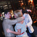 Micheal Hammonds Photo 7
