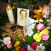 Marjorie Kennedy Photo 15