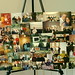 Joni Roberts Photo 28