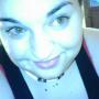Allison Arnold Photo 5