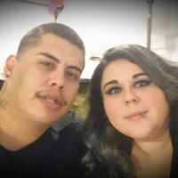 Robert Valdivia Photo 12