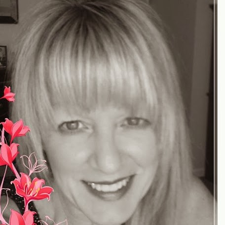 Cheri Watson Photo 26
