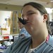 Heather Clarke Photo 30