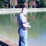 William Mcelroy Photo 42