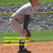 Ronnie Pennington Photo 18