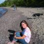 Kelly Bloom Photo 28