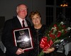 Sandra Mahoney Photo 34