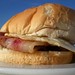 Kent Bacon Photo 6