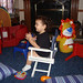 Kevin Kraemer Photo 26